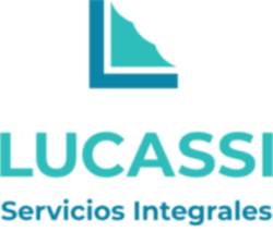 Logo lucassi