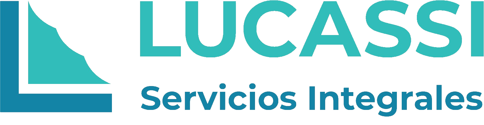 LUCASSI Logo